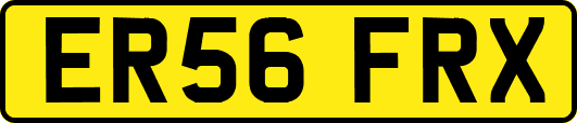 ER56FRX