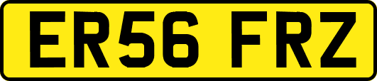 ER56FRZ
