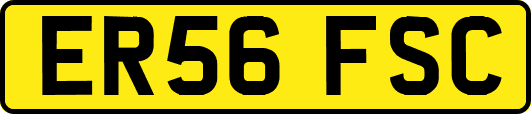 ER56FSC