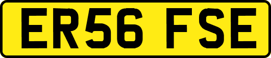 ER56FSE