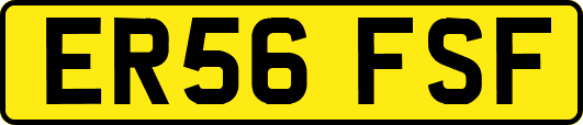 ER56FSF