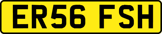 ER56FSH