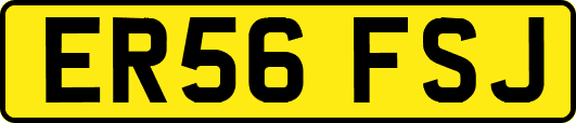 ER56FSJ