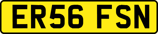 ER56FSN