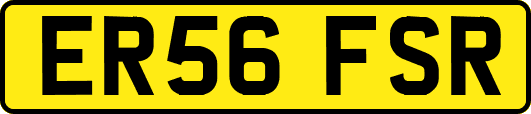 ER56FSR