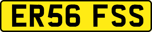 ER56FSS