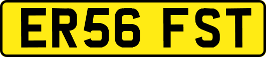 ER56FST
