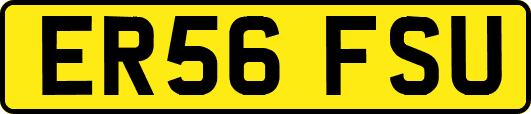 ER56FSU