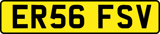 ER56FSV