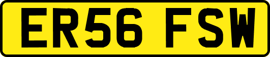 ER56FSW
