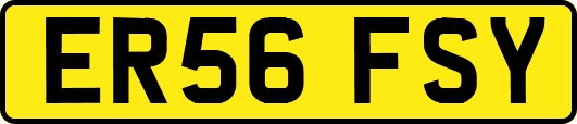 ER56FSY