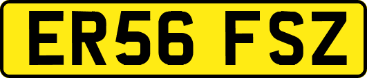 ER56FSZ