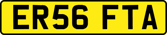 ER56FTA