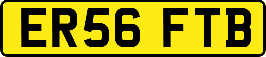 ER56FTB