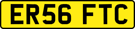 ER56FTC