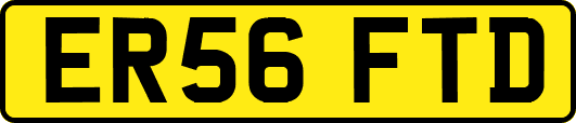 ER56FTD