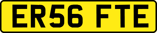 ER56FTE