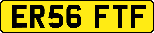 ER56FTF