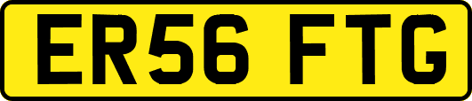 ER56FTG