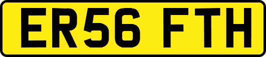 ER56FTH