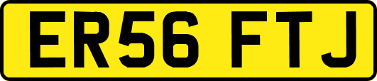 ER56FTJ