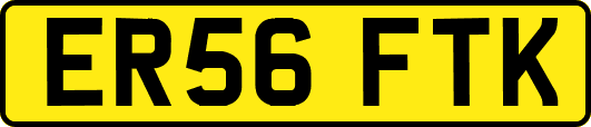 ER56FTK