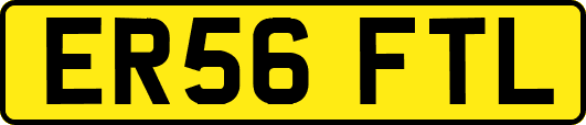ER56FTL