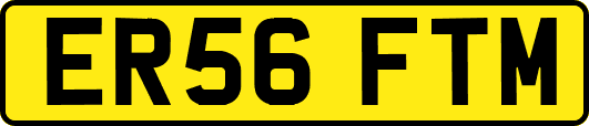 ER56FTM