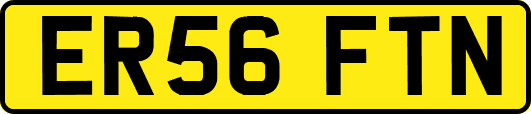 ER56FTN