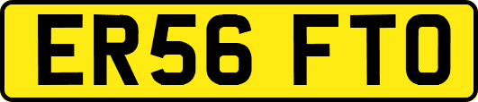 ER56FTO