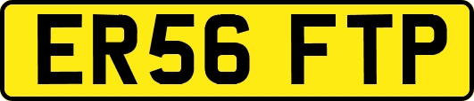 ER56FTP