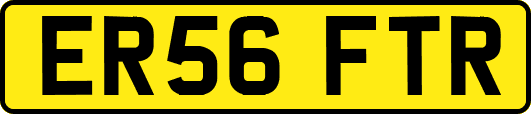 ER56FTR