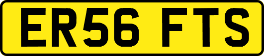 ER56FTS
