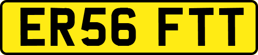 ER56FTT