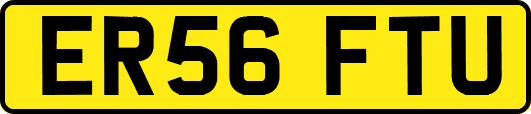ER56FTU