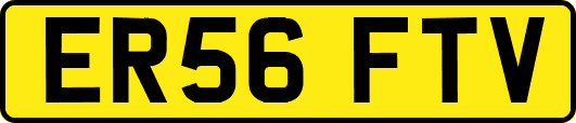 ER56FTV