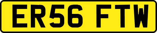 ER56FTW