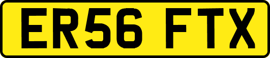 ER56FTX
