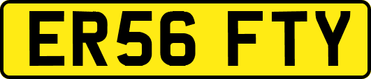 ER56FTY