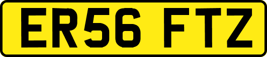 ER56FTZ