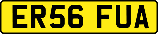 ER56FUA