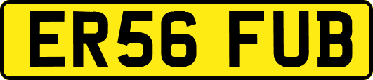 ER56FUB