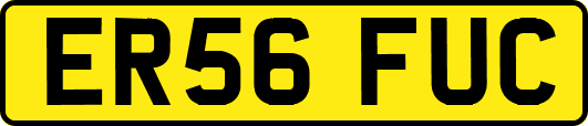 ER56FUC
