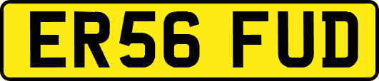 ER56FUD