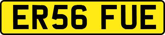 ER56FUE
