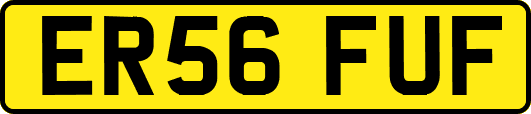 ER56FUF