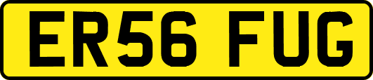 ER56FUG