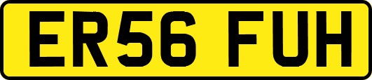 ER56FUH