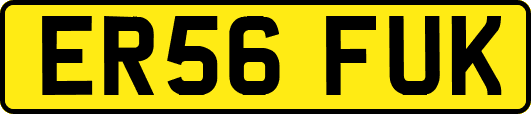 ER56FUK