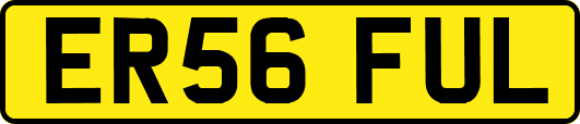 ER56FUL